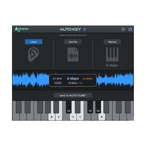 Define hotkeys for the mouse and keyboard, remap keys or buttons and. . Autokey download